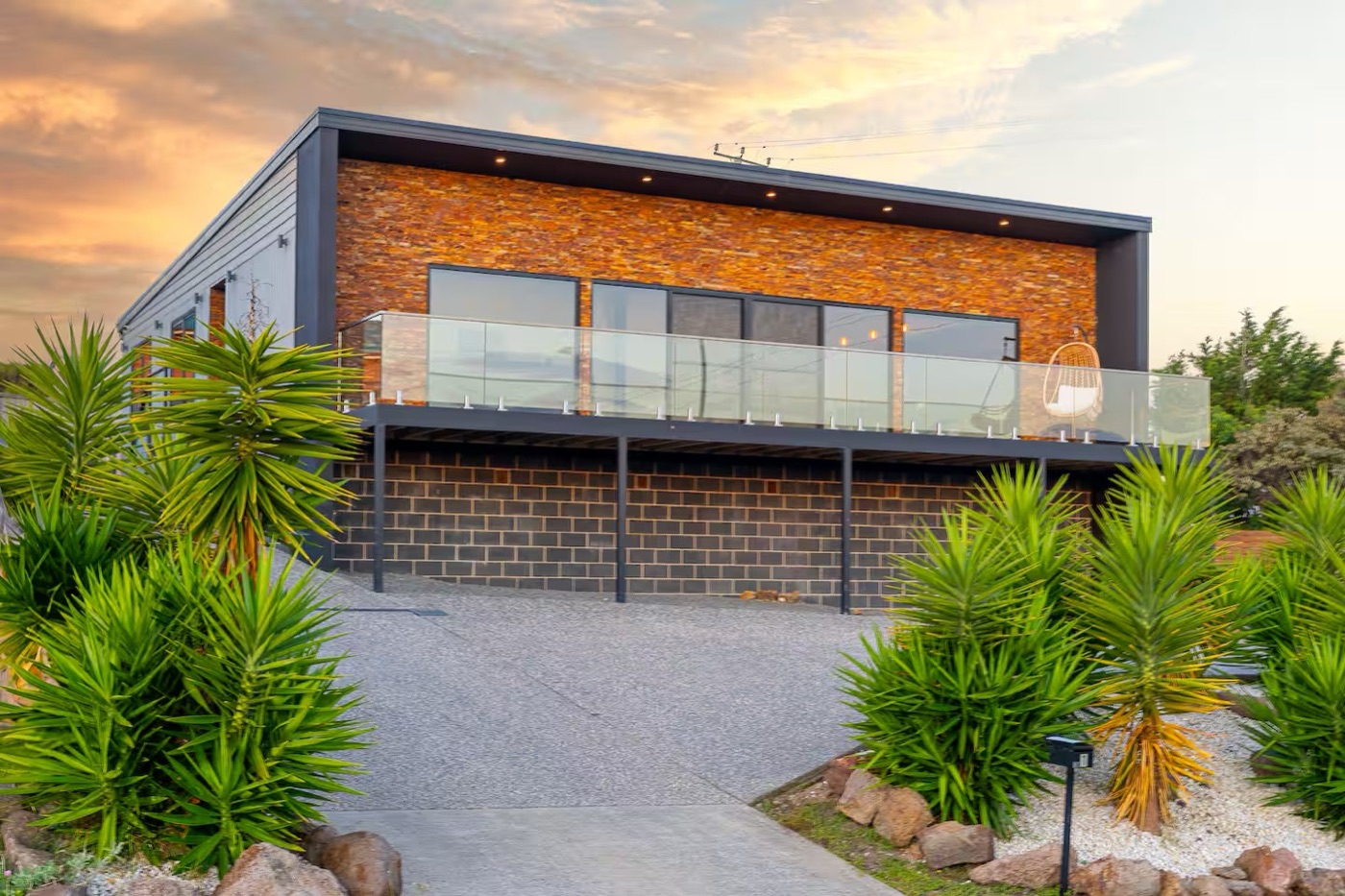 1 Bayview Court, Sorell